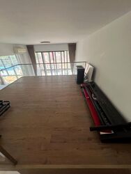 The Tennery (D23), Apartment #498240281